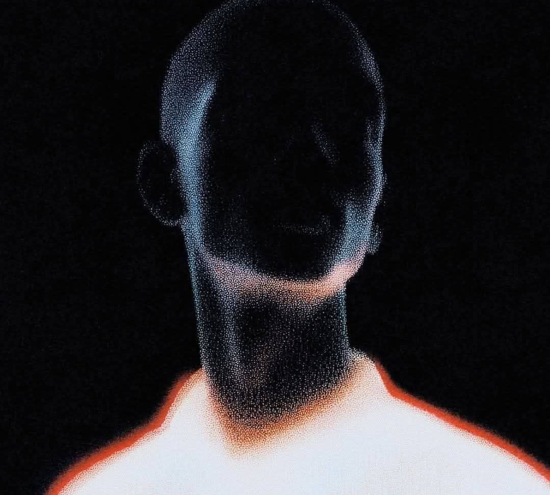 When effort backfires: the cost of stress and sleep debt