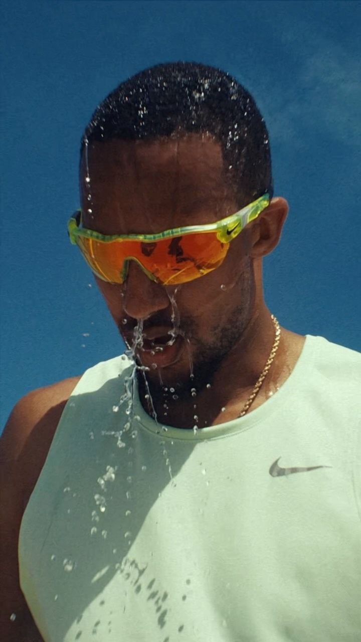Build your stack like an athlete, think like a scientist