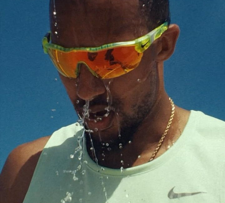 Build your stack like an athlete, think like a scientist