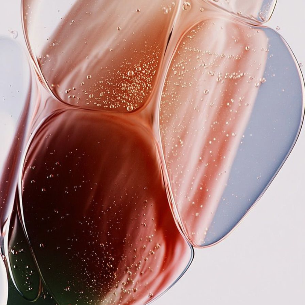 When vitamins turn against you: the risks of high doses