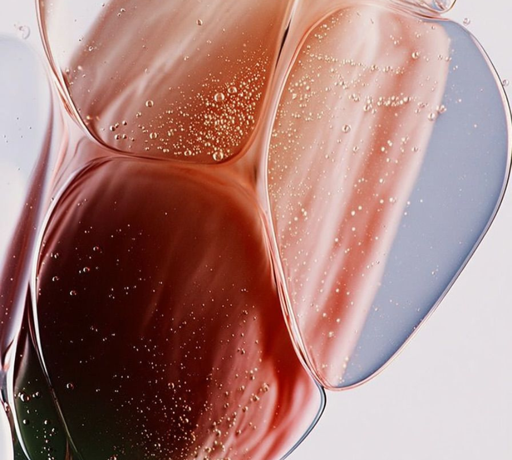 When vitamins turn against you: the risks of high doses