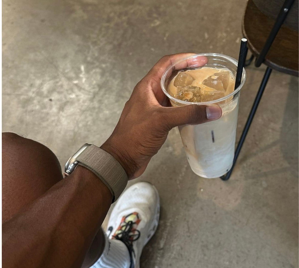 When pills feel like a lab test, you’re doing it wrong