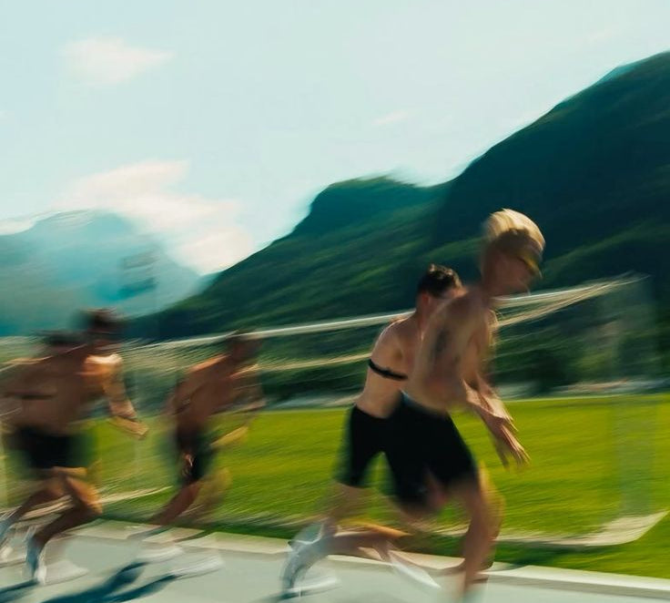 Fueling your 10 km race: a practical guide to peak performance