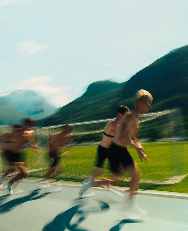 Fueling your 10 km race: a practical guide to peak performance