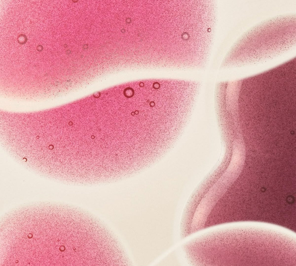 Why more isn’t better: the smarter way to take vitamins