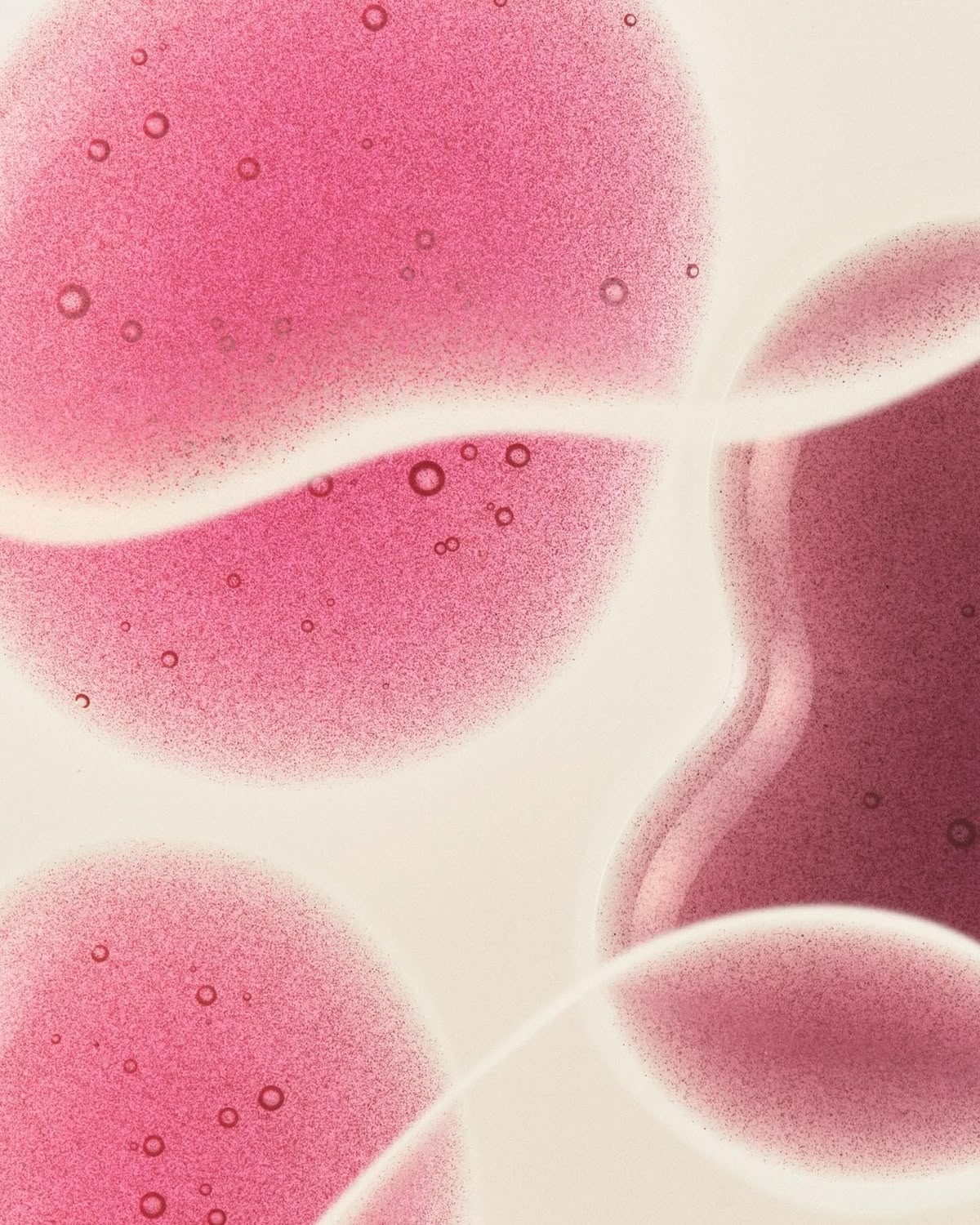 Why more isn’t better: the smarter way to take vitamins