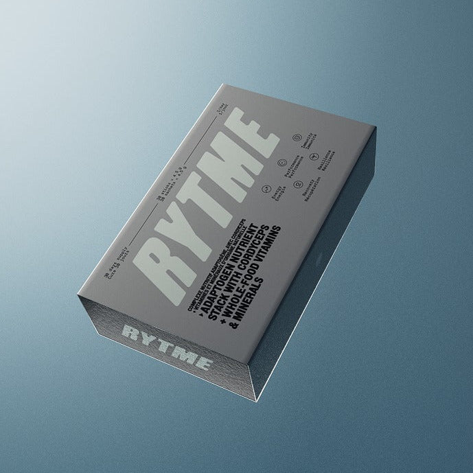 SHOP RYTME™