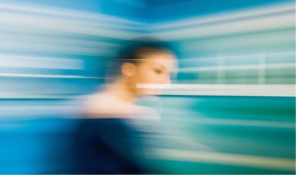 blurred-motion-portrait.png