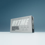 SHOP RYTME™
